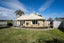 29 Southey Street, Leamington, Cambridge - Carousel 15