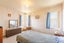 8 Dick Place, Onekawa, Napier - Carousel 12