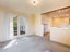 17 Font Street, Kaikorai, Dunedin - Carousel 4