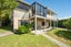 19 Shearer Terrace, Richmond, Richmond - Carousel 25