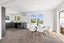 8 Compton Street, Woolston, Christchurch - Carousel 7
