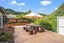 2 Hillplough Heights, Richmond, Richmond - Carousel 7