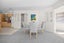 13 Tide Close, Mount Wellington, Auckland - Carousel 8