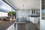 150 Pacific Road, North New Brighton, Christchurch - Carousel 14