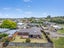 102A Surrey Road, Springvale, Whanganui - Carousel 39