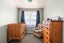 530 Main North Road, Bay View, Napier - Carousel 12