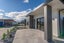 9 Mahara Place, Maori Hill, Timaru - Carousel 50