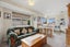 99 Plateau Heights, Mount Maunganui, Mount Maunganui - Carousel 15