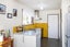 76 Solomon Avenue, Redwood, Christchurch - Carousel 7