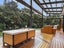 547 Spencer Road, Lake Tarawera, Rotorua - Carousel 12