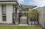 54 Pakanga Grove, Pyes Pa, Tauranga - Carousel 4