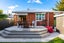 12 Dillons Point Road, Islington, Blenheim - Carousel 42