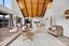 9 Pohutukawa Drive, Opunake - Carousel 5