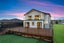 16 Wheriko AVE, glenbrook, Glenbrook - Carousel 3