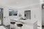 19 Makawe Roa Street, Marshland, Christchurch - Carousel 6