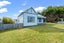106 Panton Street, Appleby, Invercargill - Carousel 20