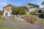 25 Keilor Road, Otumoetai, Tauranga - Carousel 3