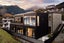 95 Frankton Road, Queenstown, Queenstown - Carousel 34