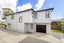 1C Koromiko Street, New Lynn, Auckland - Carousel 1