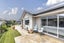 8 Eyrewell Road, Pegasus, Pegasus - Carousel 30