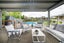 173A Avenue Road, Greenmeadows, Napier - Carousel 4