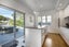 29B Tyburnia Avenue, Mount Albert, Auckland - Carousel 8