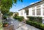 11 Palmerston Road, Birkenhead, North Shore City, Auckland - Carousel 5