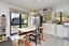 2 Seddon Street, Kainga, Christchurch - Carousel 4