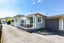 45A Oxford Street, Tawa, Wellington - Carousel 4