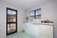 9 Jenville Way, The Wood, Nelson - Carousel 16