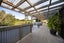 979 Kaipara Flats Road, Kaipara Flats, Warkworth - Carousel 31