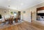 13 Glenreagh Place, Torbay, Auckland - Carousel 17