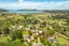 91 Whangapoua Sh25 Road, COROMANDEL, Coromandel - Carousel 4