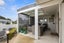 1 Kauri Crescent, Matamata, Matamata - Carousel 20