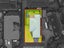 22 Len Garlick Place, Pahurehure, Papakura - Carousel 18