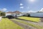 15 Tarahua Road, Vogeltown, New Plymouth - Carousel 1