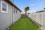 1 Jollie Street, Linwood, Christchurch - Carousel 14