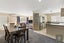 92 Glenveagh Park Drive, Weymouth, Auckland - Carousel 5