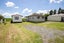 18A Kaikahu Road, Kerepehi, Paeroa - Carousel 25