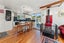 45 Sala Street, Whakarewarewa, Rotorua - Carousel 3