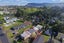 2/172 Beach Haven Road, Beach Haven, Auckland - Carousel 18