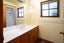 17 Calverton Place, Halswell, Christchurch - Carousel 21
