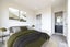 12 Biokovo Street, Massey, Auckland - Carousel 7