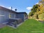 1477 Line Road, Ashburton - Carousel 29