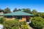 10 Wilkinson Place, Richmond - Carousel 11