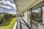 1/22A Church Road, Taradale, Napier - Carousel 5