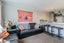 23 Te Ara O Motutawa, Avalon, Lower Hutt - Carousel 22