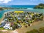 875 Pataua South Road, Pataua South, Parua Bay - Carousel 29