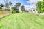1081 Oruru Road, Peria, Kaitaia - Carousel 15