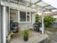 9 Waldegrave Street, Palmerston North, Palmerston North - Carousel 13
